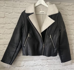VIGOSS Coats, Jackets \u0026 Vests for Women 