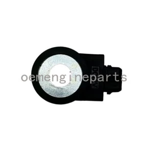 25/974641 Solenoid Electrical Coil For JCB 4CX 3CX Backhoe Loader 3CXC 4C444 - Picture 1 of 5