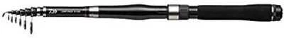 Daiwa Liberty Club Light Pack 30-210 Fishing Rod - Image 1 of 4