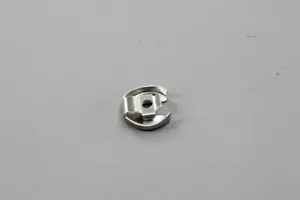 Genuine VW Audi Skoda SEAT gear selector mechanism retaining washer N90815903 - Picture 1 of 2