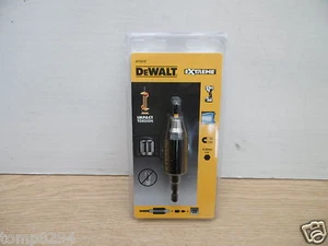 DeWALT DT7513T impact clutch scrwdriver attachment + ph2 bit - Picture 1 of 1