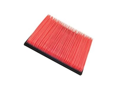 For 2005-2015 Nissan Armada Air Filter 38849MS 2006 2007 2008 2009 2010 2011 - Image 1 of 2