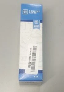 ACDelco GM Original Equipment 12663380 Indirect Fuel Injector Assembly - Picture 1 of 4