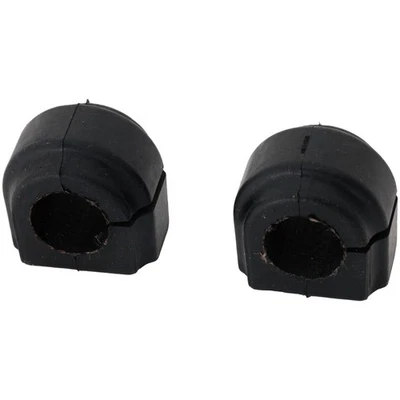 Pair Sway Bar Bushings Set of 2 Rear for Mini Cooper 2007-2015 - Image 1 of 4