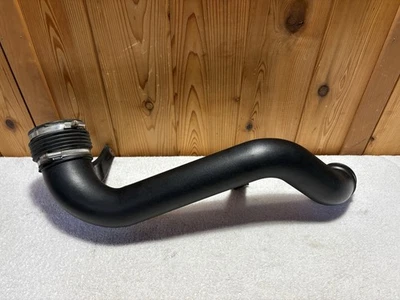 07-13 Volvo C30 S40 V50 S60 C70 T5 Motor Turbo Tubo de admisión de aire 3121244 OEM Foto 1 de 4