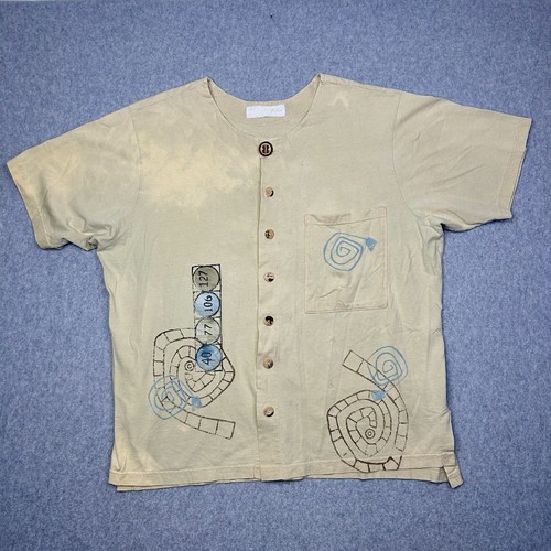 Foto 1 di 20