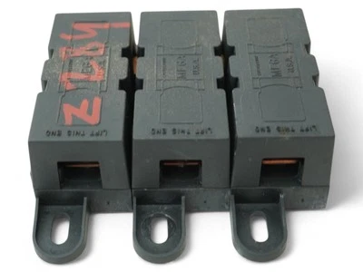 Jaguar XKR XK X150 2007-2015 caja de fusibles módulo de control de potencia unidad de unión OEM Foto 1 de 4