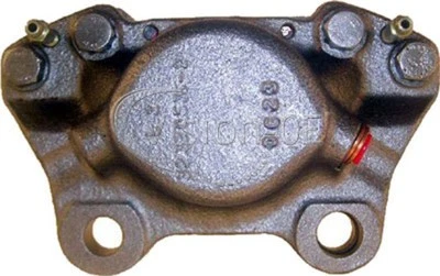 Pinza Reman con herrajes de instalación para furgoneta Volkswagen Transporter 1976-1985 Foto 1 de 4