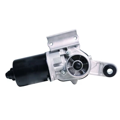 Nuevo motor limpiaparabrisas para Nissan Rogue Select 14-15 motor limpiaparabrisas delantero Foto 1 de 4