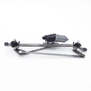 wiper motor front Mazda CX-5 KE GH 04.12- KD5367340B Wischergestänge - Picture 1 of 2