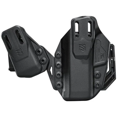 BLACKHAWK Stache IWB Premium Kit Sig Sauer P365XL Funda 416178BK NUEVO Foto 1 de 2