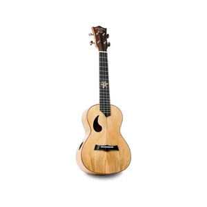 Snail Ukulele Mango Concert BH-2C - Picture 1 of 13