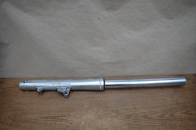 1997 YAMAHA ROYAL STAR TOUR DELUXE XVZ1300LT ЛЕВАЯ ВИЛКА ПРЯМОЙ - Изображение 1 из 4