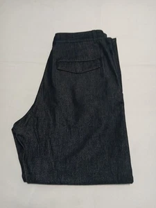 LEVI'S MADE & CRAFTED Drill Tapered Chino 32x32 Made In JAPAN (STOFF) - Bild 1 von 23