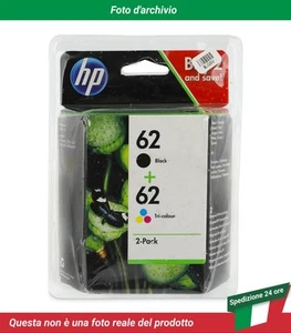 N9J71AE HP ENVY 5640 e-All-in-One Series Inchiostro CMYK - Afbeelding 1 van 2