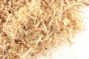 Slippery Elm Bark (Ulmus Rubra),  c/s Choose 1 ounce - 1 lb or tea bags - Picture 1 of 1