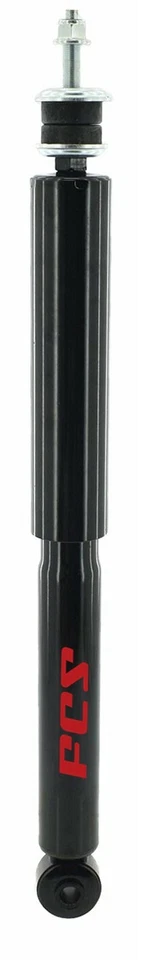 Amortiguador delantero para Ford F-450 Super Duty 2005-2017 193SU76 Foto 1 de 1