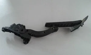 Hyundai I30 '13 CD Gasolina Pedal Acelerador 32700-3XXX - Imagen 1 de 8