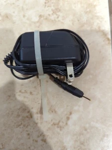 Kyocera TXACA082 AC Adapter Travel Charger OEM - Picture 1 of 3