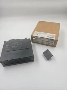 6ES7322-5HF00-0AB0 - Picture 1 of 6