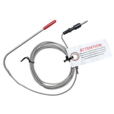 MONOLITH BBQ GURU Fühler für Kern- / Gartemperatur