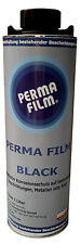 Perma Film Normdose 1 Liter Unterbodenschutz - Rostschutz - Primer