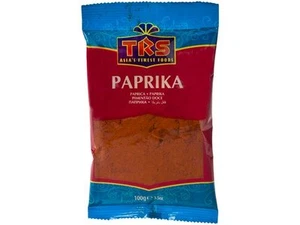 Peppers powder top quality >PERMANENTLY CHEAP< 100g mild spicy ground peppers - Picture 1 of 1