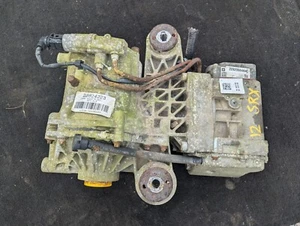 2010-2014 Cadillac SRX Carrier Assembly - Picture 1 of 4