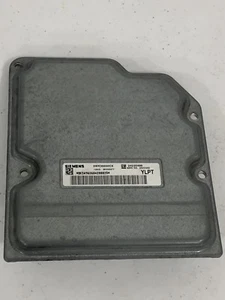 2006 Cadillac STS Chassis ,ECM, Transmission Control Module, TCM, 24235496, OEM - Picture 1 of 5