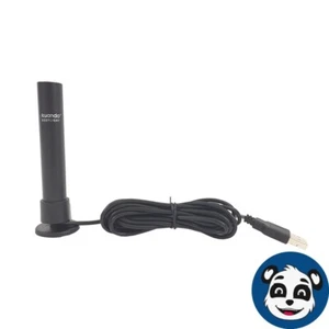 KUANDO 15306V2 Busylight UC Alpha, No Software, Mountable - "A" - Afbeelding 1 van 2