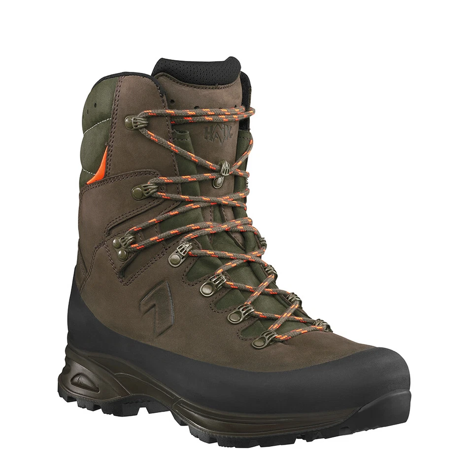 Haix® NATURE One GTX UK 6.0 / EU 39-51 Art. 206315