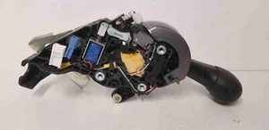 13 HONDA PILOT Floor Shifter - Bild 1 von 6