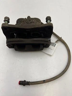2003 - 2012 Subaru Outback Front Caliper LH Driver Side 2.5L ONLY OEM 26292AE07A - Image 1 of 4