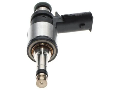 Inyector de combustible para Kia Sorento 2021-2022 SMP 15992QCXD Foto 1 de 2