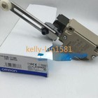 Produktbild - 100% Test 1PC New   D4B-1116N D4B1116N Limit Switch   #A6-22*