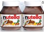 Nutella 7.7 Oz Pack Of Two