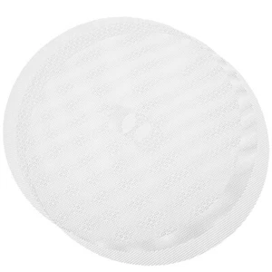 Almohadilla de secado de silicona de 3 piezas hoja de deshidratación para deshidratador de alimentos sábanas esteras - Imagen 1 de 12