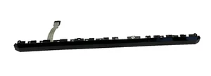 MSI GE76 MS-17K1 Raider 10UH 17.3 LED RGB Modulo Barra Luminosa Striscia - Foto 1 di 5
