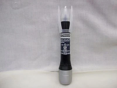 1996 1997 1998 FORD CROWN VICTORIA MEDIUM WEDGEWOOD BLUE TOUCH UP PAINT LD - Image 1 of 4