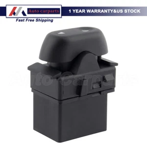 Single Button Power Window Switch for Ford 2004-08 F150 2003-06 Expedition - Picture 1 of 8