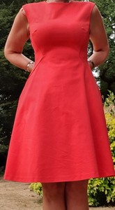 john lewis sale dresses size 10