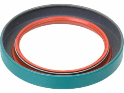 Sello delantero de bomba de aceite de transmisión automática para Jaguar 340 1967-1970 28795GK 1968 1969 Foto 1 de 2