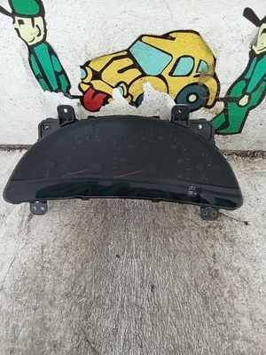 Cuadro de instrumentos velocímetro Toyota Camry 2010  Foto 1 de 4