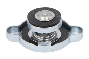 Kappe, Heizkörper Korea D30004OEM - Bild 1 von 7