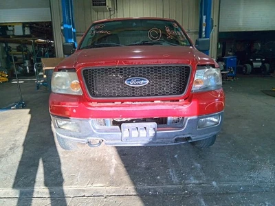 Driver Front Door Switch Driver's Window Fits 03-08 CROWN VICTORIA 1080961 Foto 1 de 4