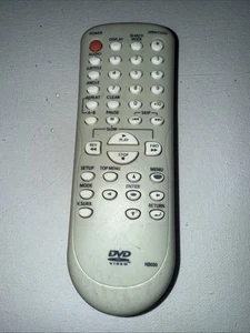 FUNAI Remote NB050 DVL100E +FULL MODEL LIST IN DESC - Picture 1 of 7