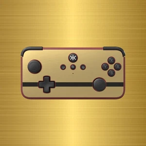 CRKD NEO S - Wireless Collectible Controller Designed for Nintendo Switch, PC, M - Picture 1 of 8