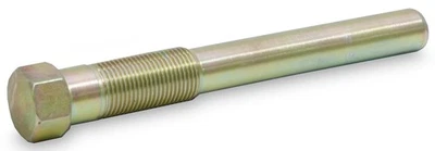 Extractores de embrague primarios y secundarios EPI PCP-12 Foto 1 de 2