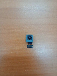 Cámara selfie frontal original OEM para Samsung Galaxy S-21 Ultra SMG998U - Imagen 1 de 1