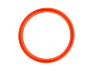 Junta termostato de neón para Plymouth 1995-2001 48494YWHR 1996 1997 1998 1999 2000 Foto 1 de 2